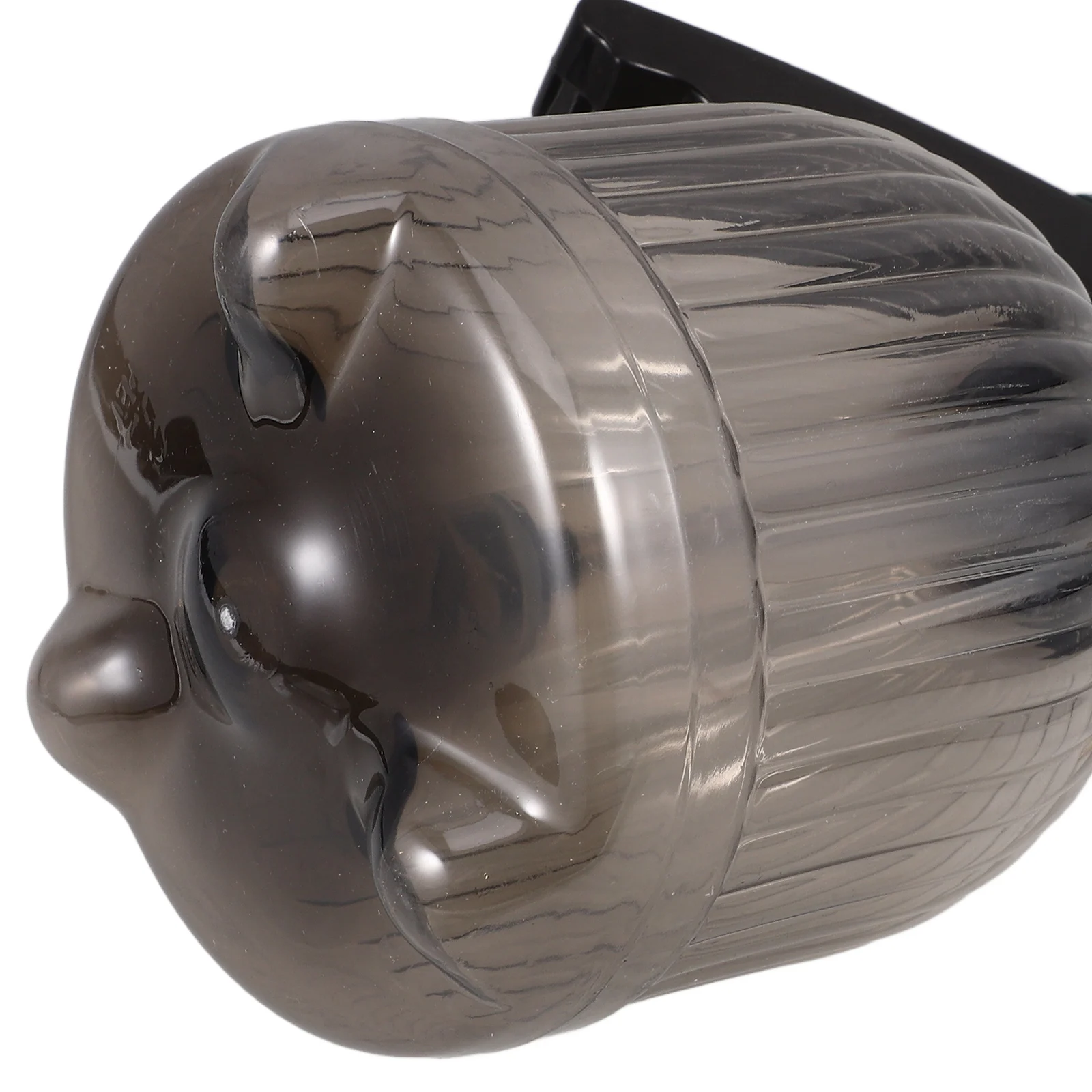 

Pressure Pump Sprayer Garden Watering Bottle Refillable Lightweight Misting Spray Bottles For Indoor Plants Bonsai Flower