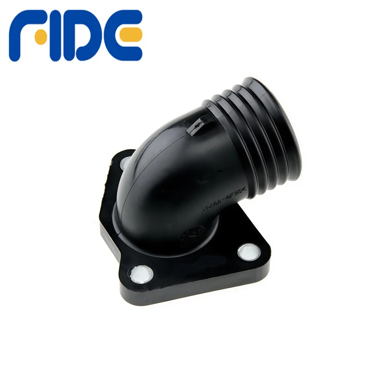 

11531743199 FIDE Coolant thermostat for BMW Z3 (E36, E36, 316i) 318i m43 e34