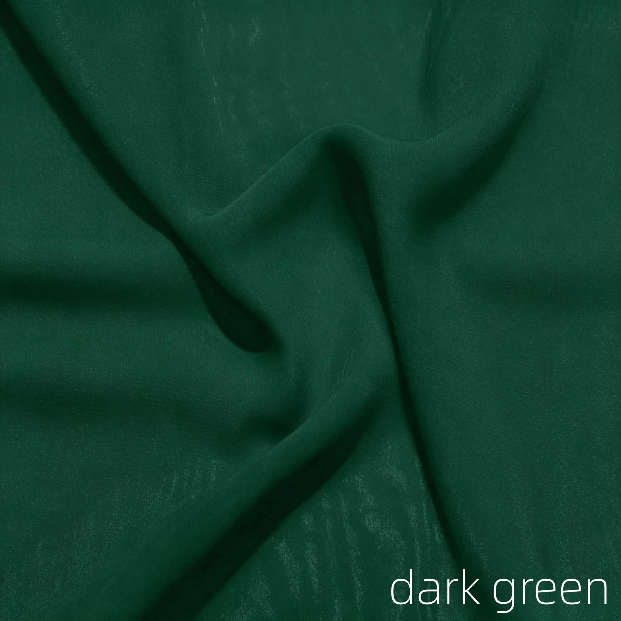 Image color 2