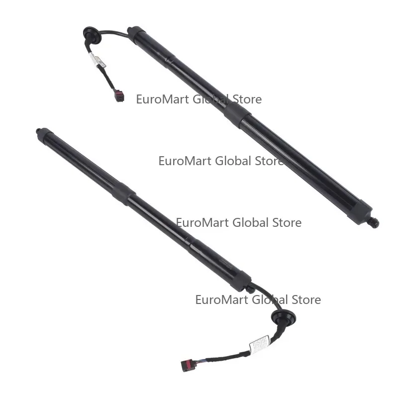 AP03 2PCS Rear Electric Tailgate Strut for  XC40 536 1.5L 2019-2022 32296296