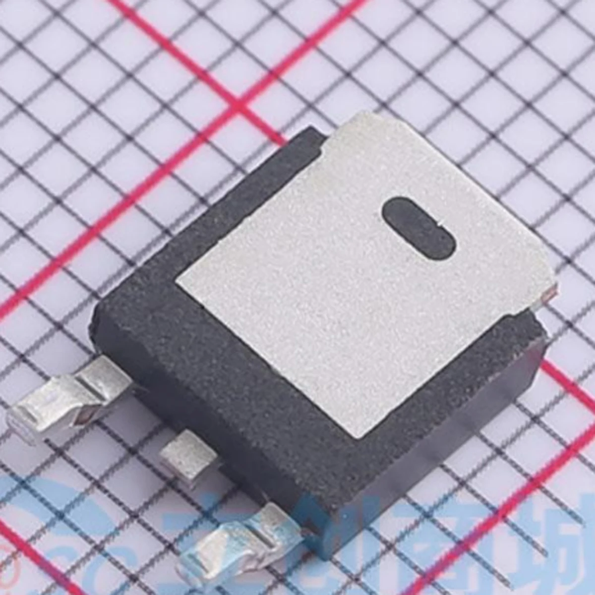 10PCS original FR9120 field-effect transistor (MOSFET) 42W; 2.5W 100V 5.6A 1 P channel TO-252AA DPAK IRFR9120TRLPBF-BE3 IRFR9120