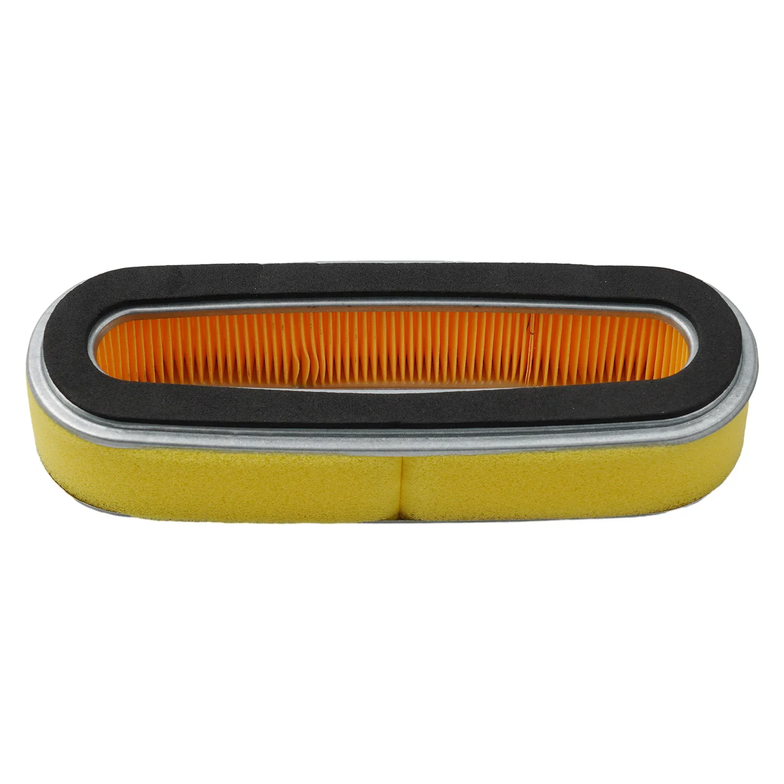 Reliable And Efficient Air Filter Replacement For Honda HR194 HR214 HRA214 HR1950 HR2150 HRA2150 GXV120 GXV140