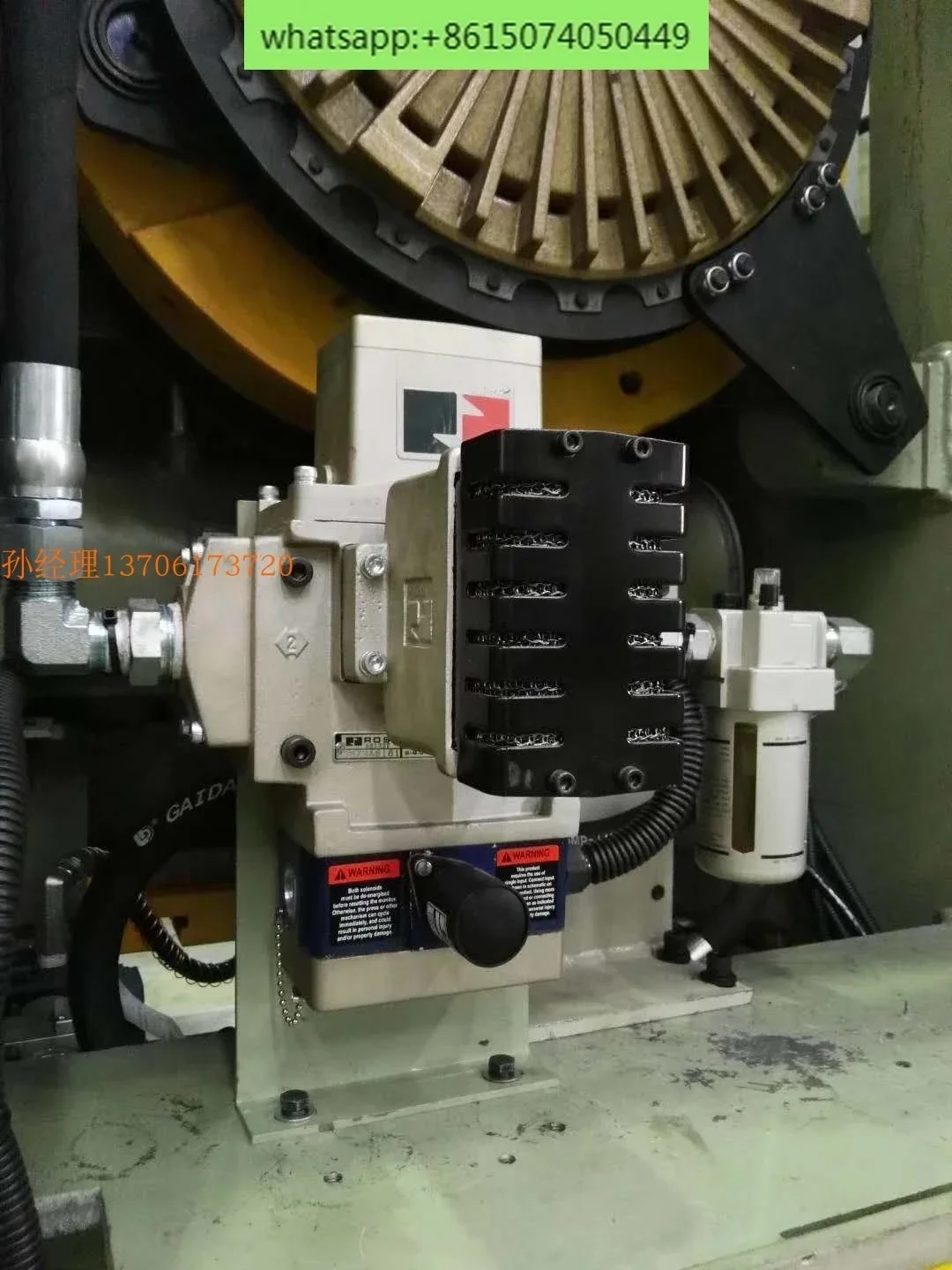 MVS-3506JYCG MVS3510YCG MVS3504YCG MVS-3514YCGMVS3512YCG