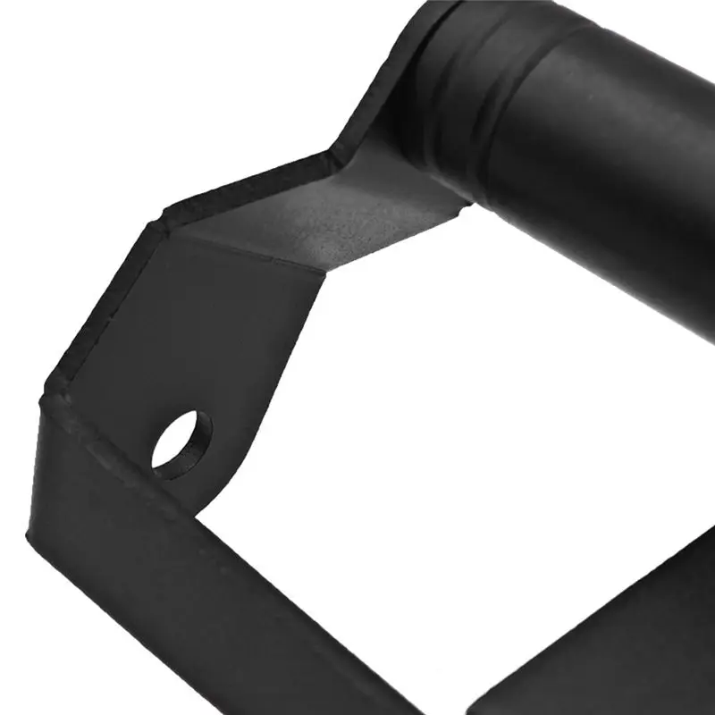 NEW HOT In Stock-Mobile Phone Bracket For ZONTES 368G 368 G Motorcycle Accessories Navigation Mounting Bracket