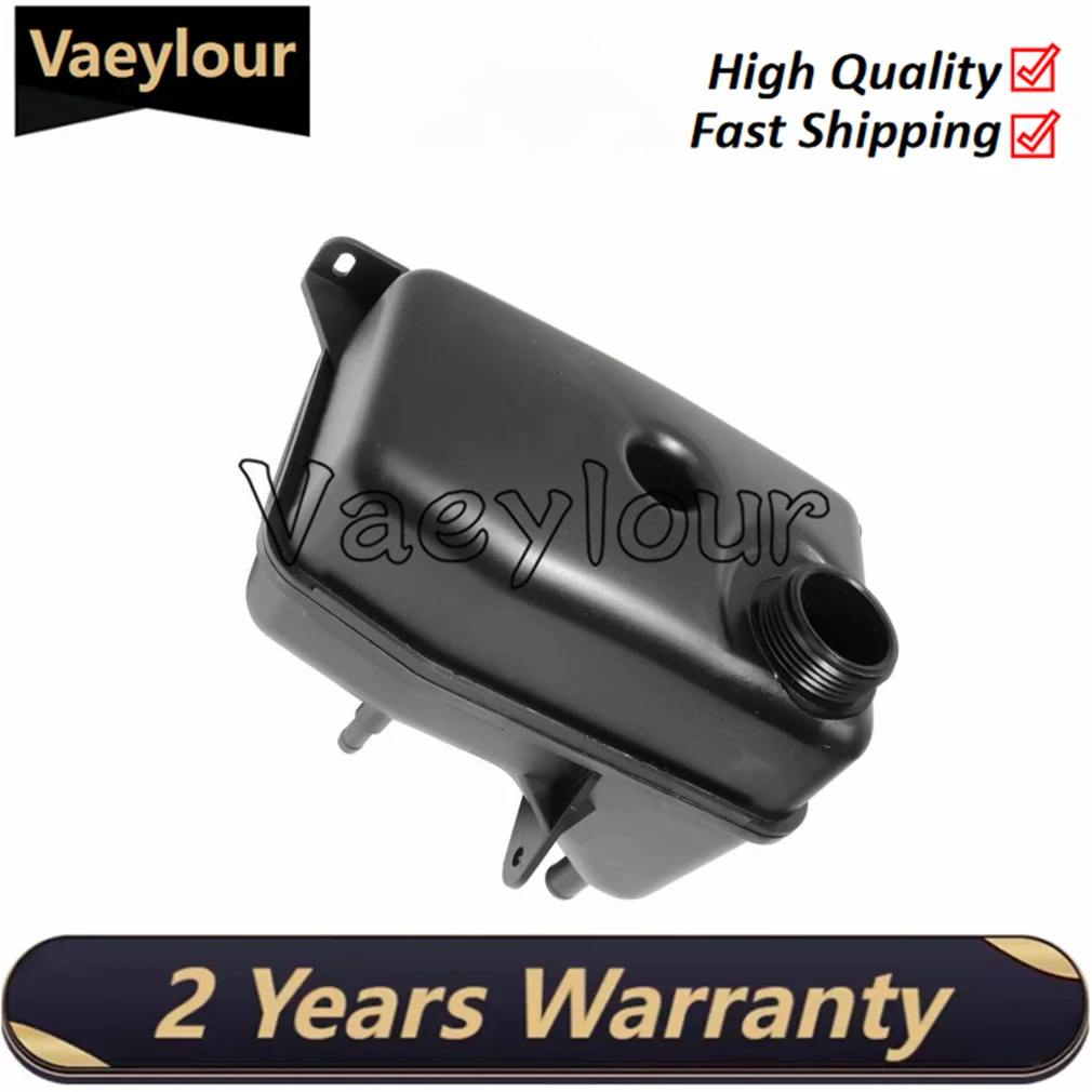 Cooling System Radiator Expansion Bottle PCF101590 For Land Rover RANGE ROVER 1994 - 2001 CLASSIC L321 Defender Discovery 2006