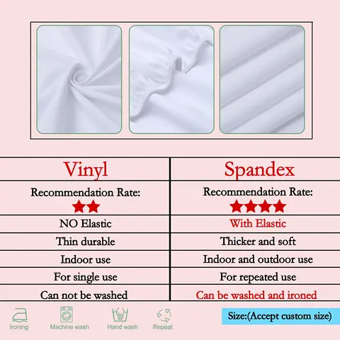 1 st/set färgblock och dubbelsidig enfärgad ballongbågeöverdrag set bröllops-/festdekoration bakgrund för fototillbehör 10 best sales ballongbåge - №10