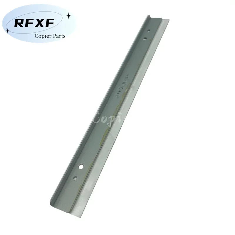 Compatible Drum Cleaning Blade For Ricoh MP 161F 162F 171F 201 301 1515 Drum Scraper Copier Printer Parts