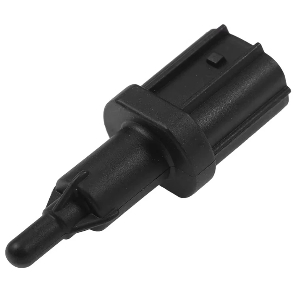 Car Intake Air Temperature Sensor 37880-P2A-004 37880P2A004 For Honda CRX Del Sol Civic HR-V HRV