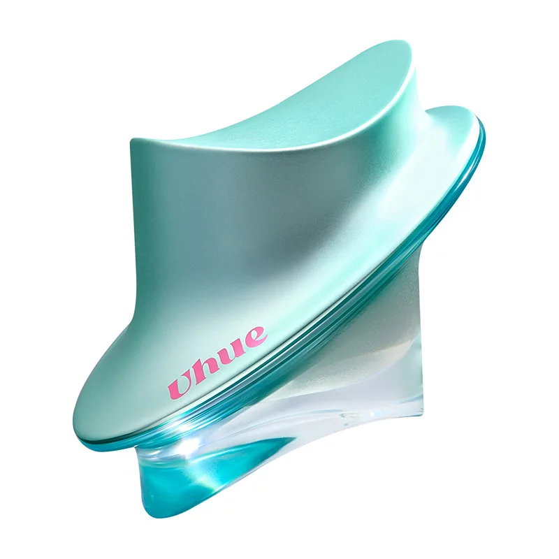 ウーフェ アイリップチークバーム 多用途バーム ファイングリッター マット ワンバーム 多用途リップスティック リップグロス アイシャドウ