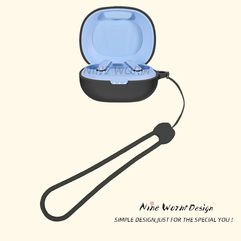 For Anker Soundcore… - image