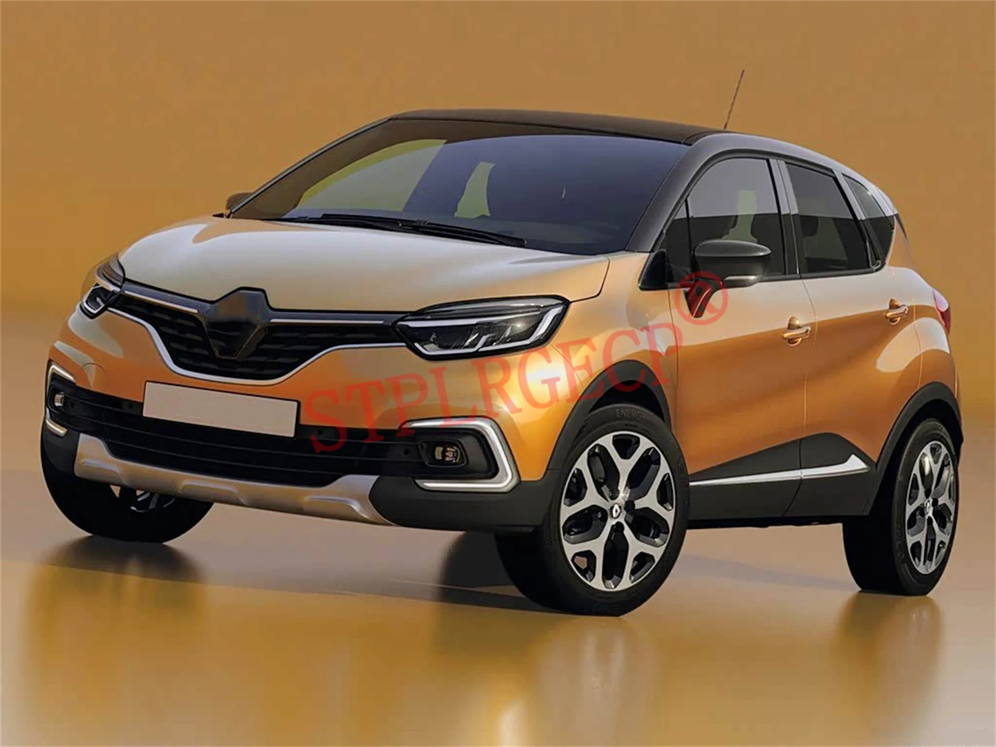 Für Renault Captur I Samsung QM3 J87 2013-2019 Auto Automatisches Start-Stopp-Motorsystem Abschaltgerät Steuerungssensor Zubehör – Detail 7