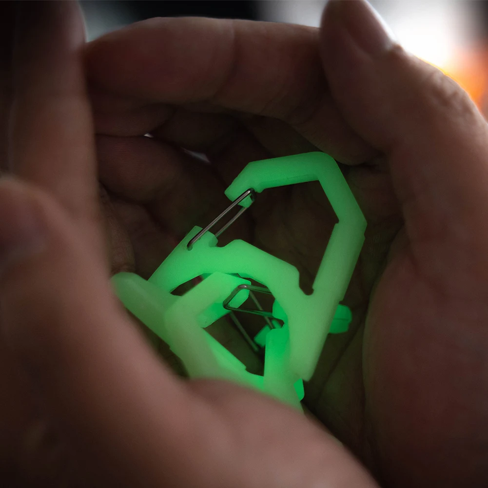 Camping Light Hook … - image