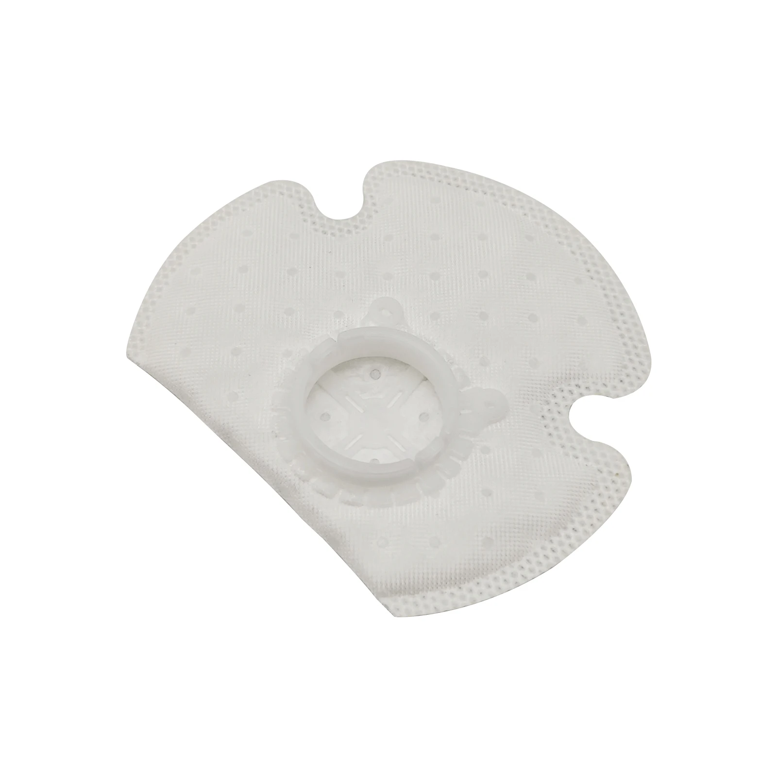 ل BRP GTX EFI 08-21 UTV دراجة نارية مضخة الوقود مصفاة فلتر الزيت 270600113 275500850 293250088 275500779 270600113