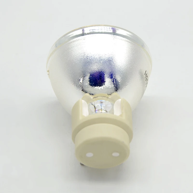 High quality universal compatible P-VIP 180/0.8 E20.8 projector bulb 5J. J0W05.001 for workbench W1000 W1000+