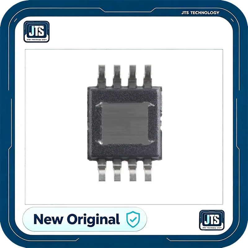 5pcs 100% Original New TPS7A4101DGNR IC REG LIN POS ADJ 50MA 8-HVSSOP Electronic Components TPS7A4101DGNR