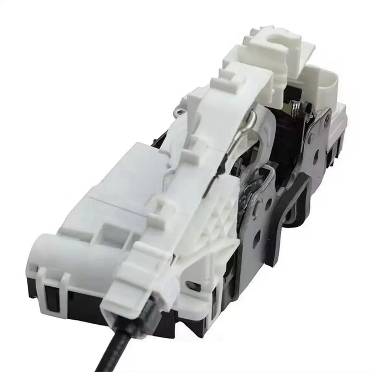 Super Sale New High Quality Car Door Lock Block Door Lock Actuator A2047202035 2047202035 for Mercedes-Benz C-Class W204 Auto Pa