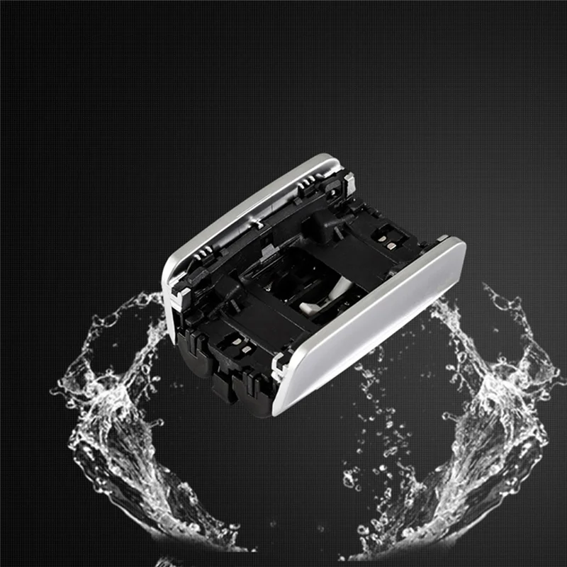 رأس ماكينة حلاقة بديلة لشفرة الحلاقة الكهربائية من براون ، سلسلة 83M ، 8 M ، 8 S ، 8370Cc ، 8360Cc ، S