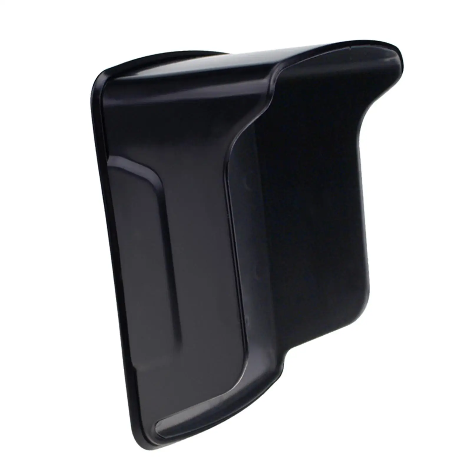 Doorbell Rain Cover Protector for Door Phone Intercom Bell Button Fingerprint Access Controller Wireless Doorbell Video Doorbell