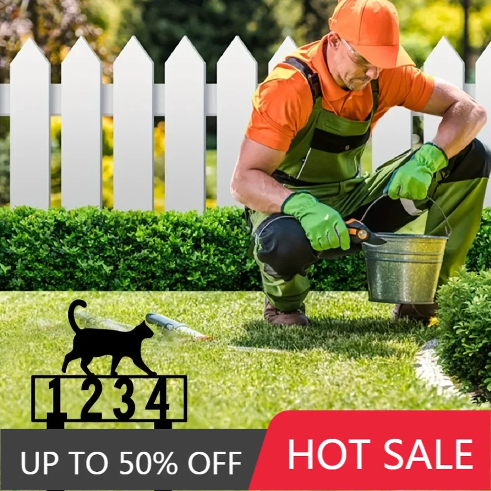 Iron Art Decorative… - image