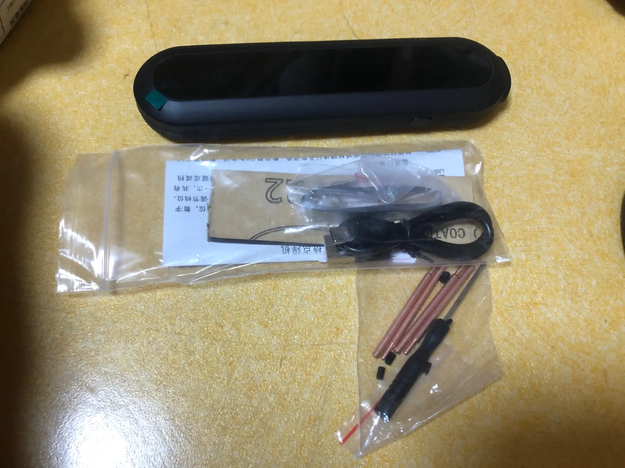 구매후기