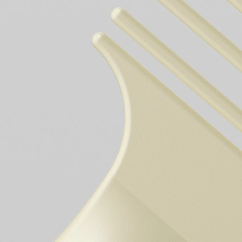 

New Portable Standing Tumbler Comb Standing Multifunctional Massage Combs Fluffy Scalp Straightening Comb