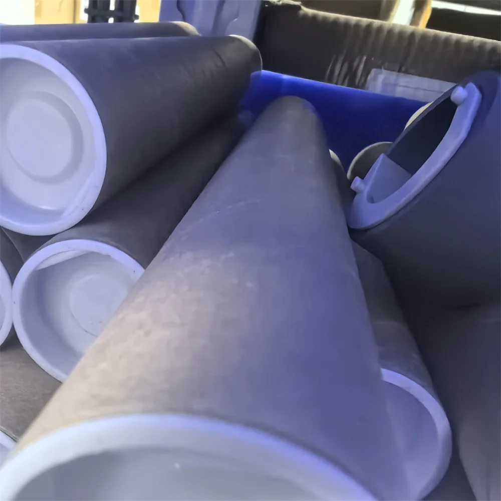 

1pcs CLP 300 Feed Roller Paper Pickup Roller For Samsung ML1610 1640 1641 2010 2240 2241 2160 3160