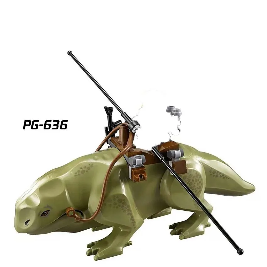 Große Bausteine Superheld Iron Monger Bewegliche Montage-Actionfiguren Puzzle Sammlermodell Puppe Ziegelstein Ornament Spielzeug Geschenke
