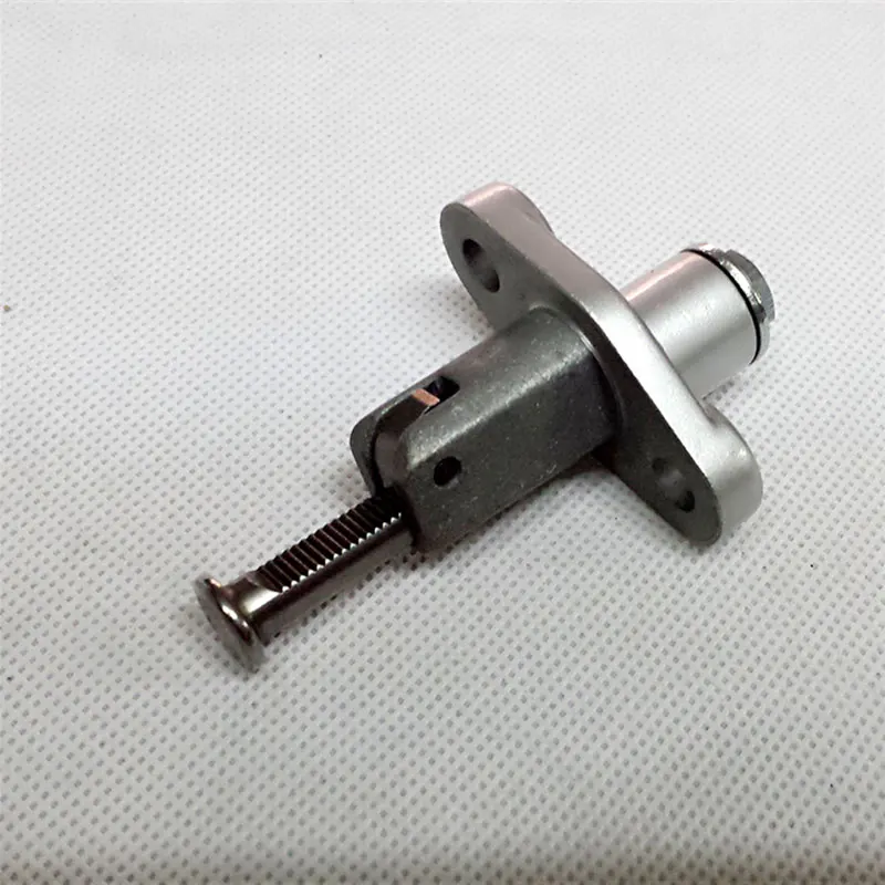 Motorcycle Timing Chain Tensioner Regulator Adjuster for SUZUKI EN125 EN125-2AK3 EN125-2AK7 EN125-2AK8 image 4