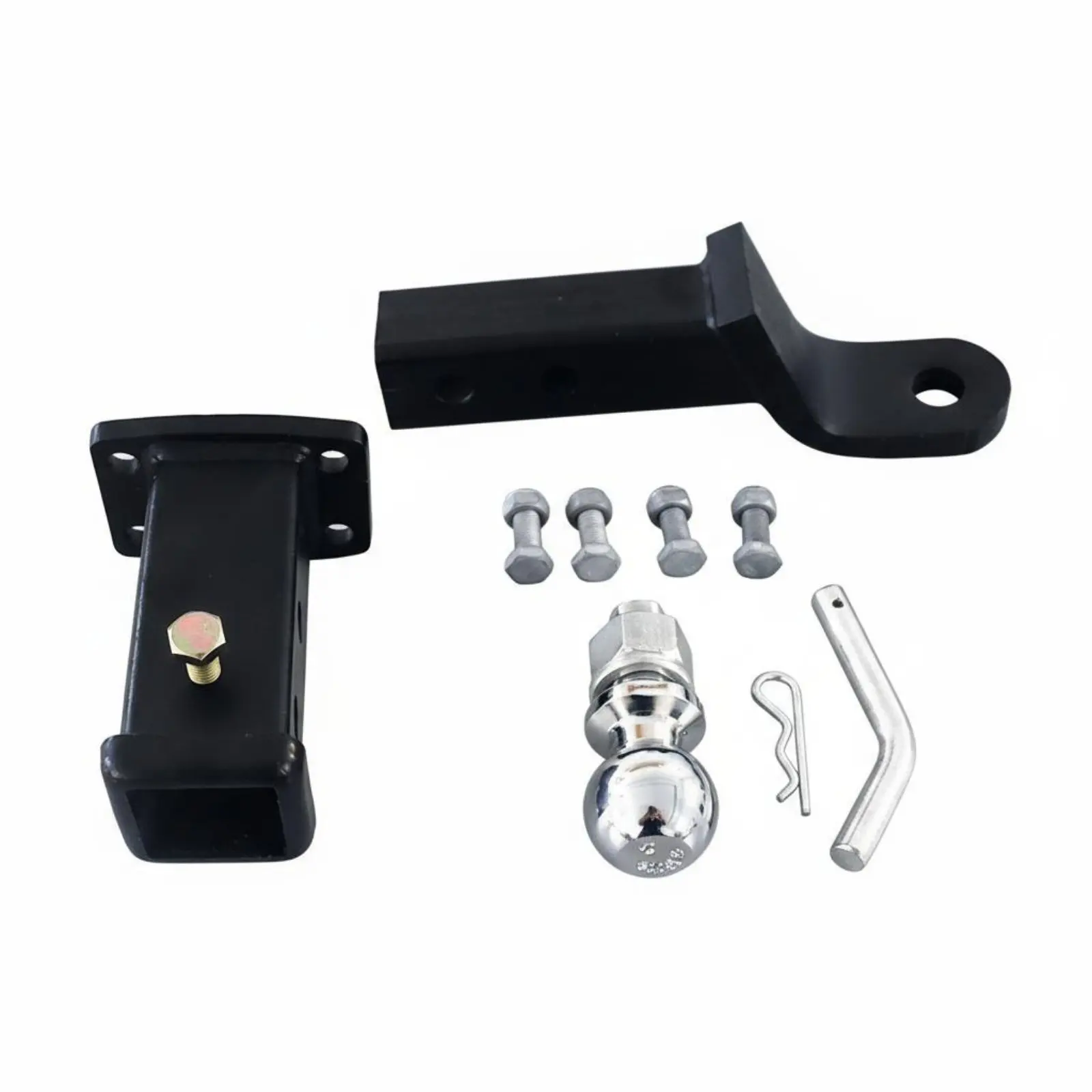 boat-mover-adjustable-beach-carrier-mover-sturdy-duty-carrier-cart-universal-watercraft-carrier-sturdy-and-reliable