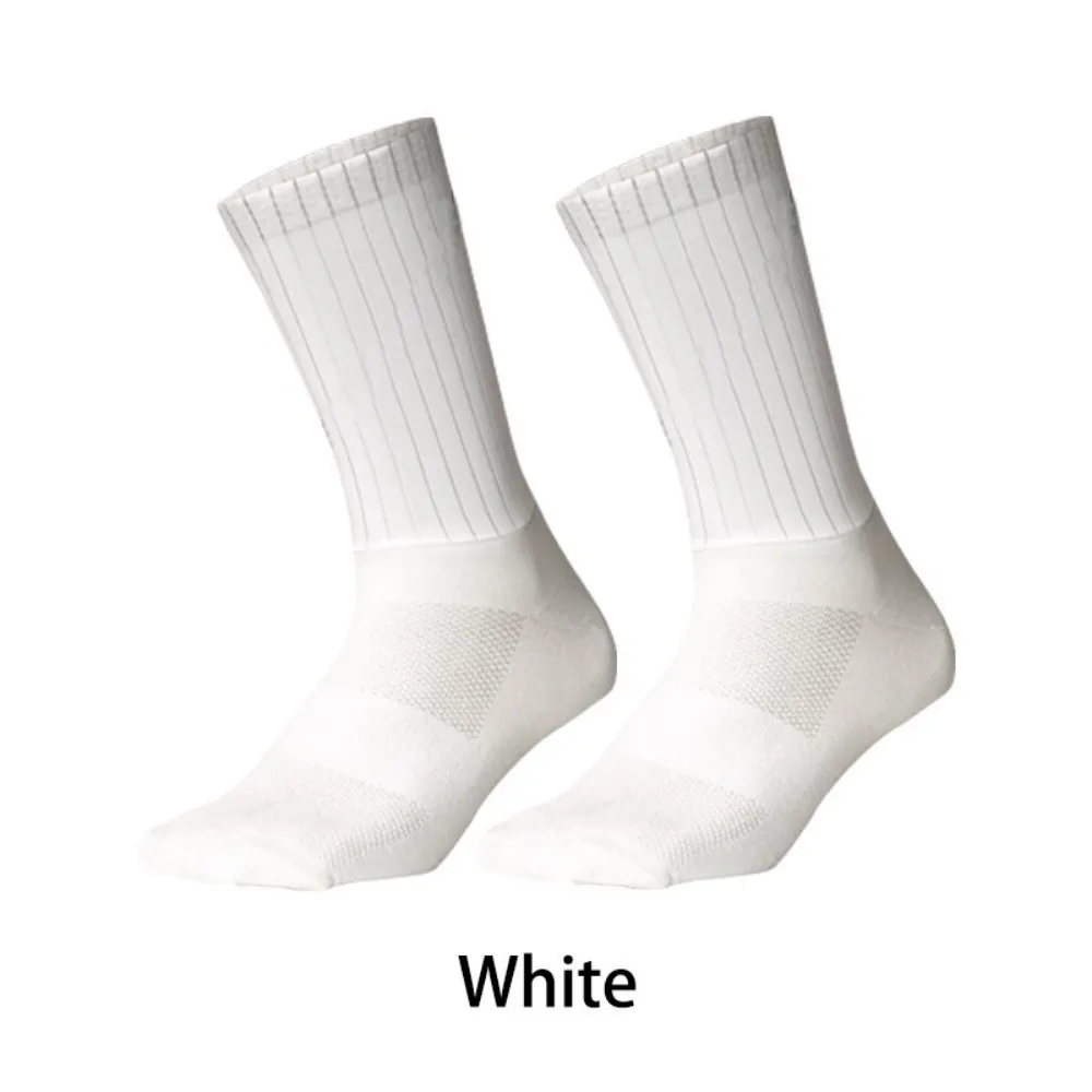 

Впитывающие пот противоскользящие спортивные носки, дышащие дезодоранты, мужские носки для бадминтона, профессиональные низкие полотенца, носки