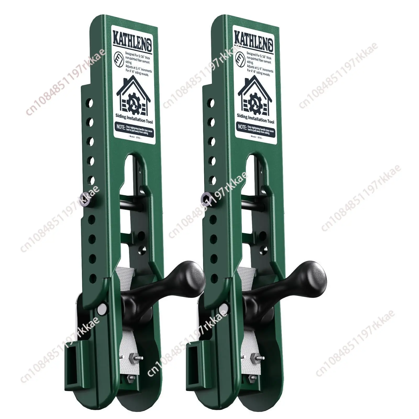 Siding Tools Gecko Furniture Gauge Protractor Wall Panel Installation Tool Furniture Gauge Protractor Protractor