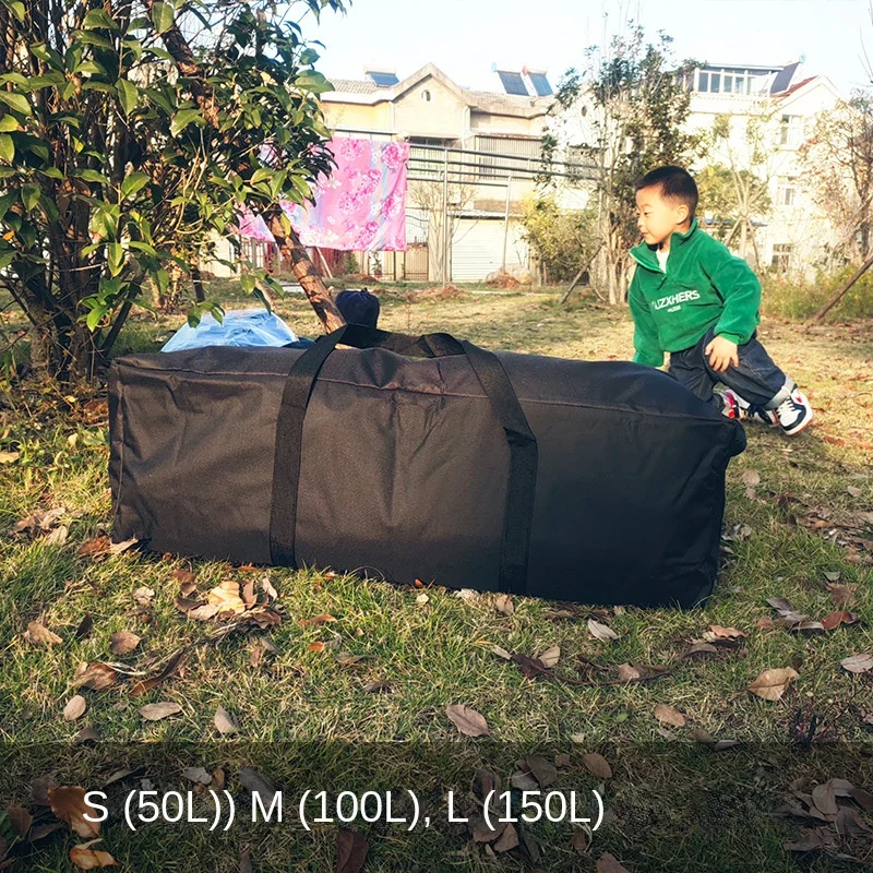 Outdoor Camping Sports Bag Cycling Bag Three In One Equipment Camel Bag Leisure Outdoor Bicycle Bag Pack Bag Bike Bag