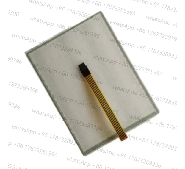 

For AMT28200 28200000 1071.0091 Touch Screen Glass Panel Digitizer
