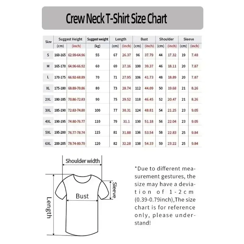 2026 Popular Fashion Outdoor Racing Tops Motorcycle Printed T-shirt Men's Women Casual Short-sleeved Streetwear Family Kids Tees view 6