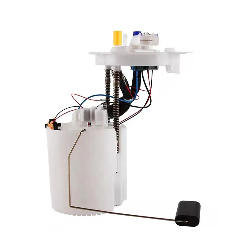 13594891 Fuel Pump Assembly  for Cruze (with valve) Keg UMC Yinglang Universal 1.6/1.6T09-14 model