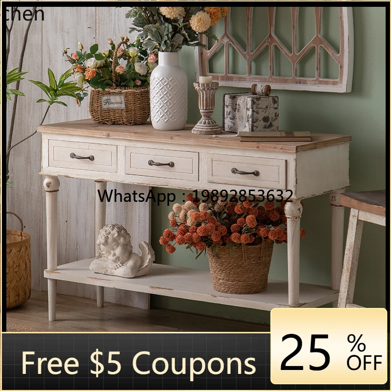 U8 Entrance Locker …