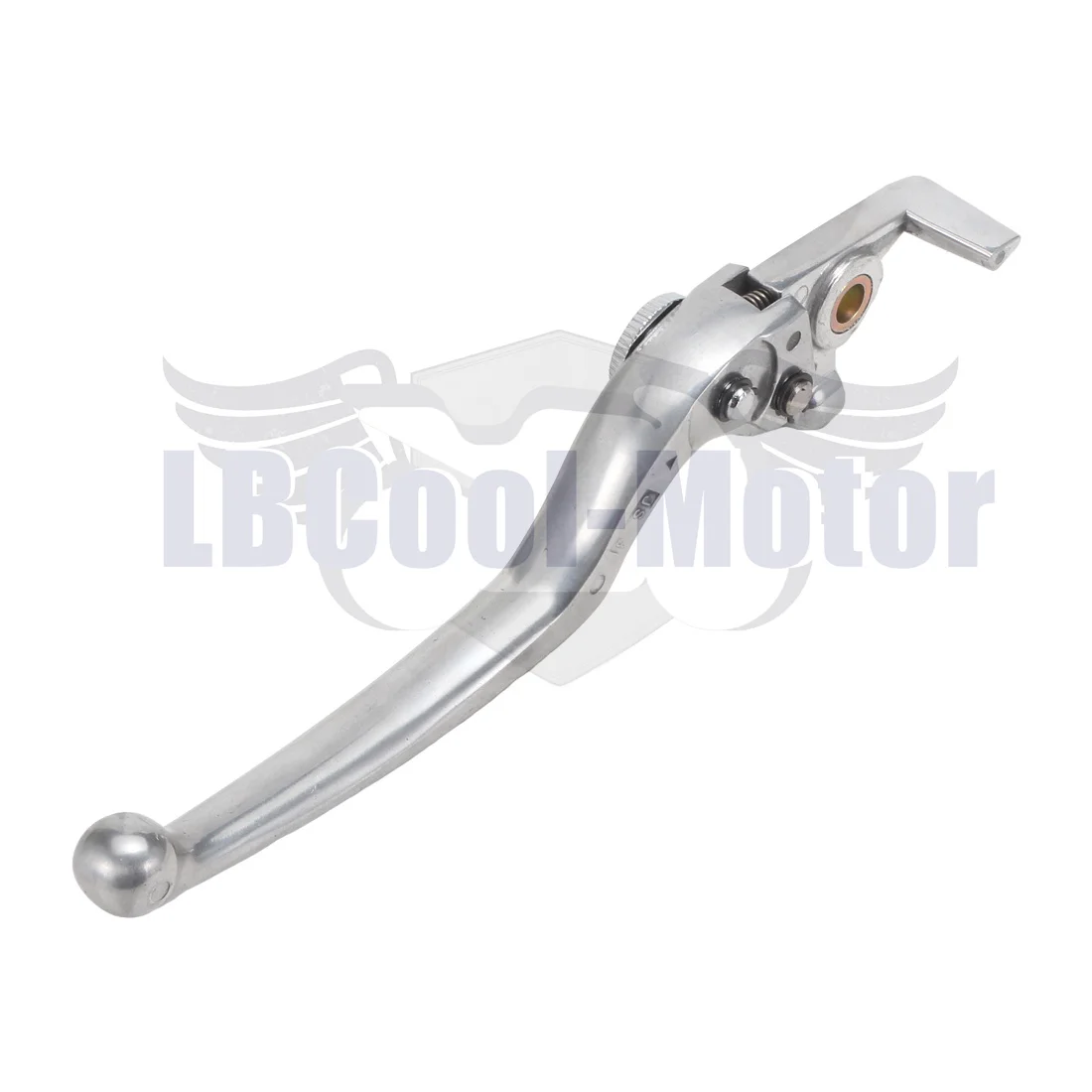 Handle Control Brake Lever Bar For Benelli BN302 BN600 TNT300 TNT600 Right Side