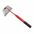 Red Square Hoe 16CM
