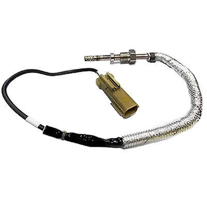 Exhaust Gas Temperature Sensor for 5149133AA Cross-border Exhaust Gas Temperature Sensor