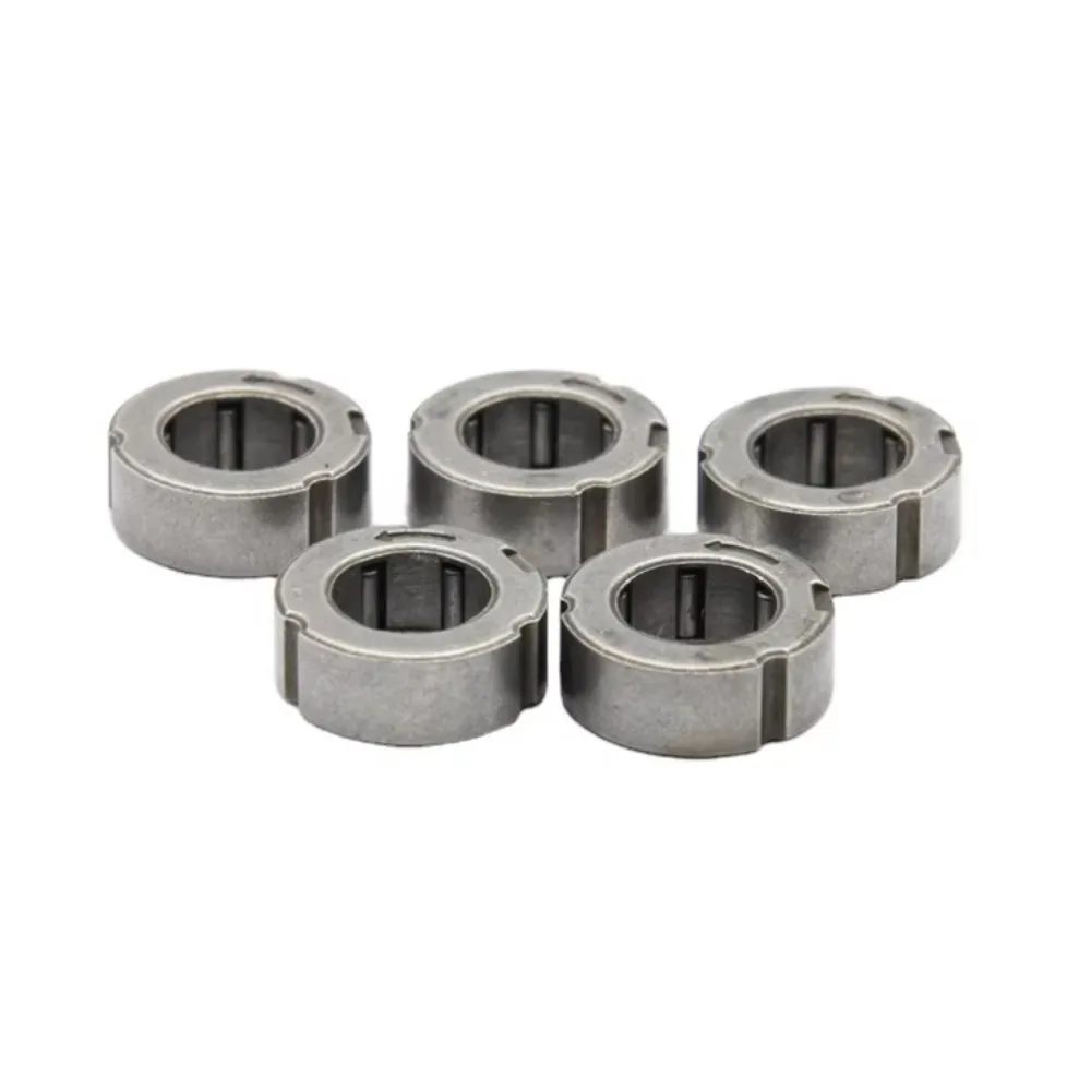 

OWC408GXLZ OWC408GXRZ Fishing Reel Bearing One Way Powder Metallurgy Roller Bearing OWC 408