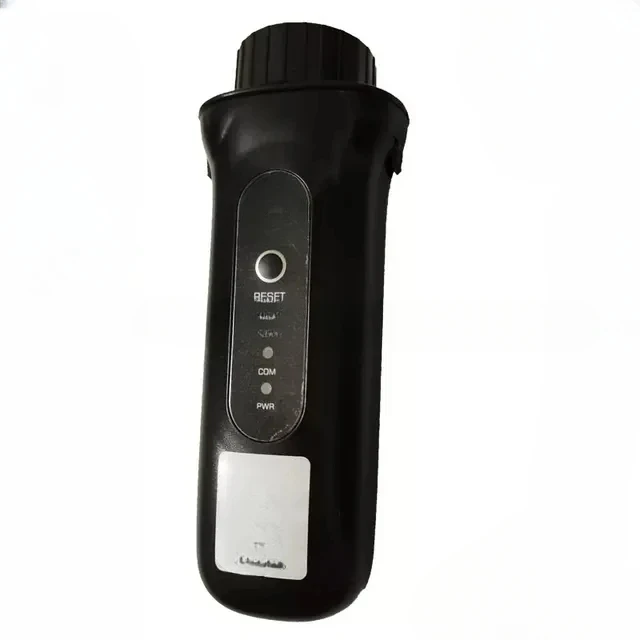 

GPRS /4G General Communication Data Stick Module with Traffic