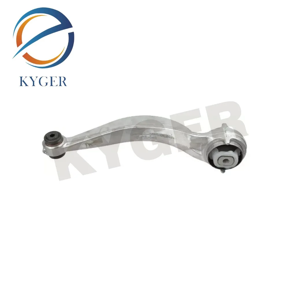 OEM LR090506 LR113871 T4A1012 T4A29804 Suitable for Land Rover Star Jaguar Front and Lower Bend Arm AMEXIAOXU