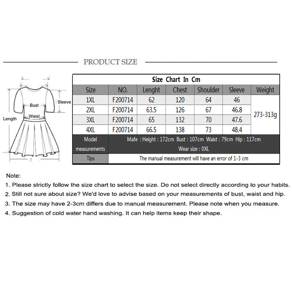 2024 Winter Patchwork Plus Size Sweater Women O-Neck Large Pullover Lady Casual Loose Oversize Jumper Big Jerseys Curvy Knitwear