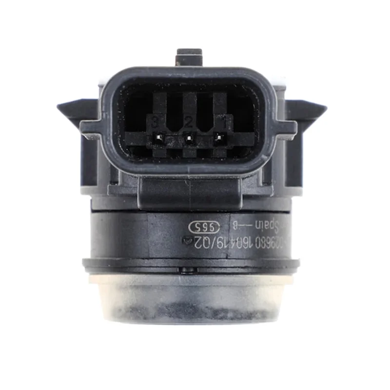 A96E-253A44101R 253A4-4101R حس - مراجعة Parking Sensor Reverse وسعره