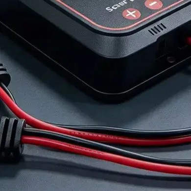 10A 12V For MPPT Solar Charge Controller for AGM For Gel Flooded Lithium Batteries with LED Monitoring and Port