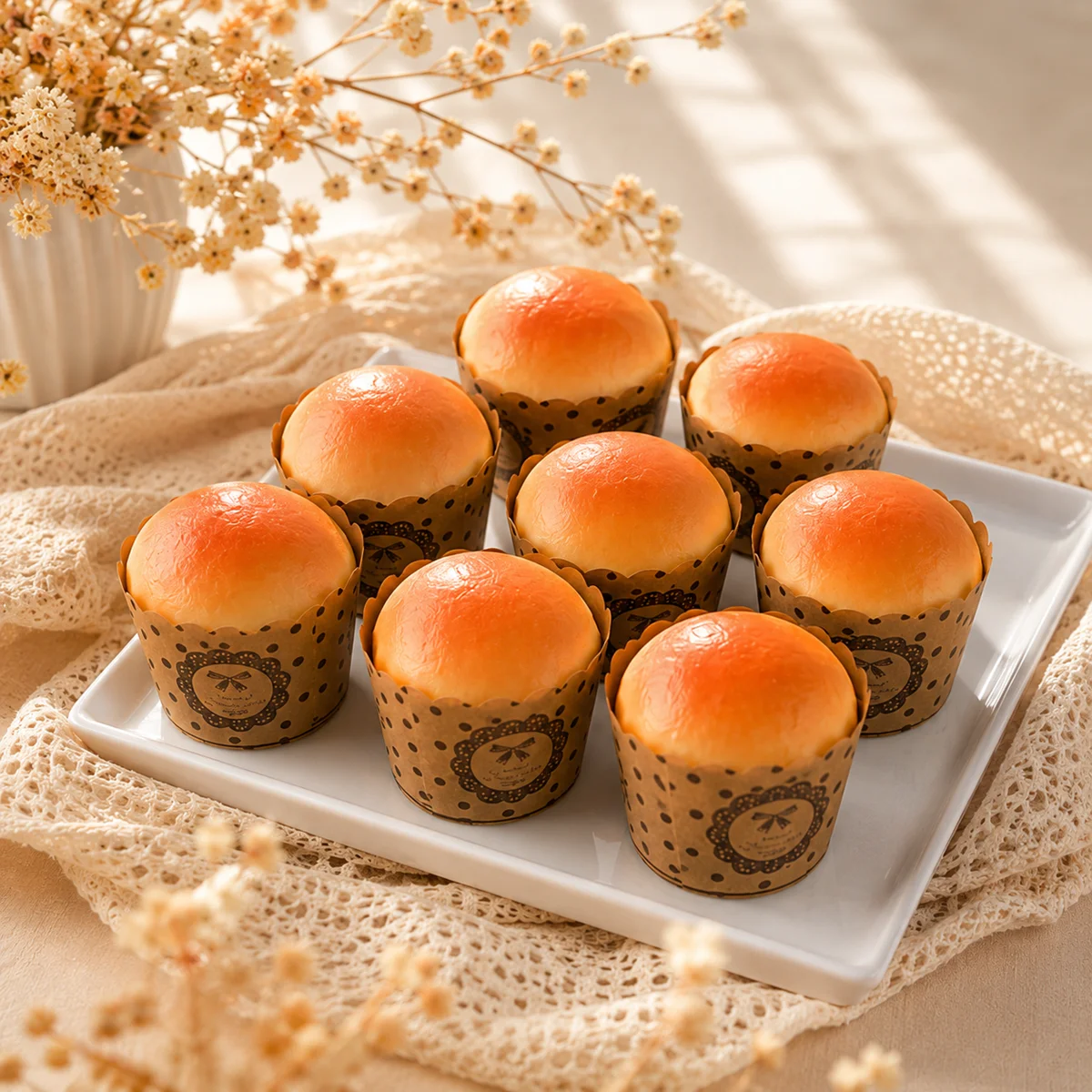modelo-de-pao-cupcake-falso-em-pu-4-6-pecas-6x47cm-adereco-realista-para-padaria-exibicao-em-cafes-e-decoracao-para-fotografia-de-alimentos
