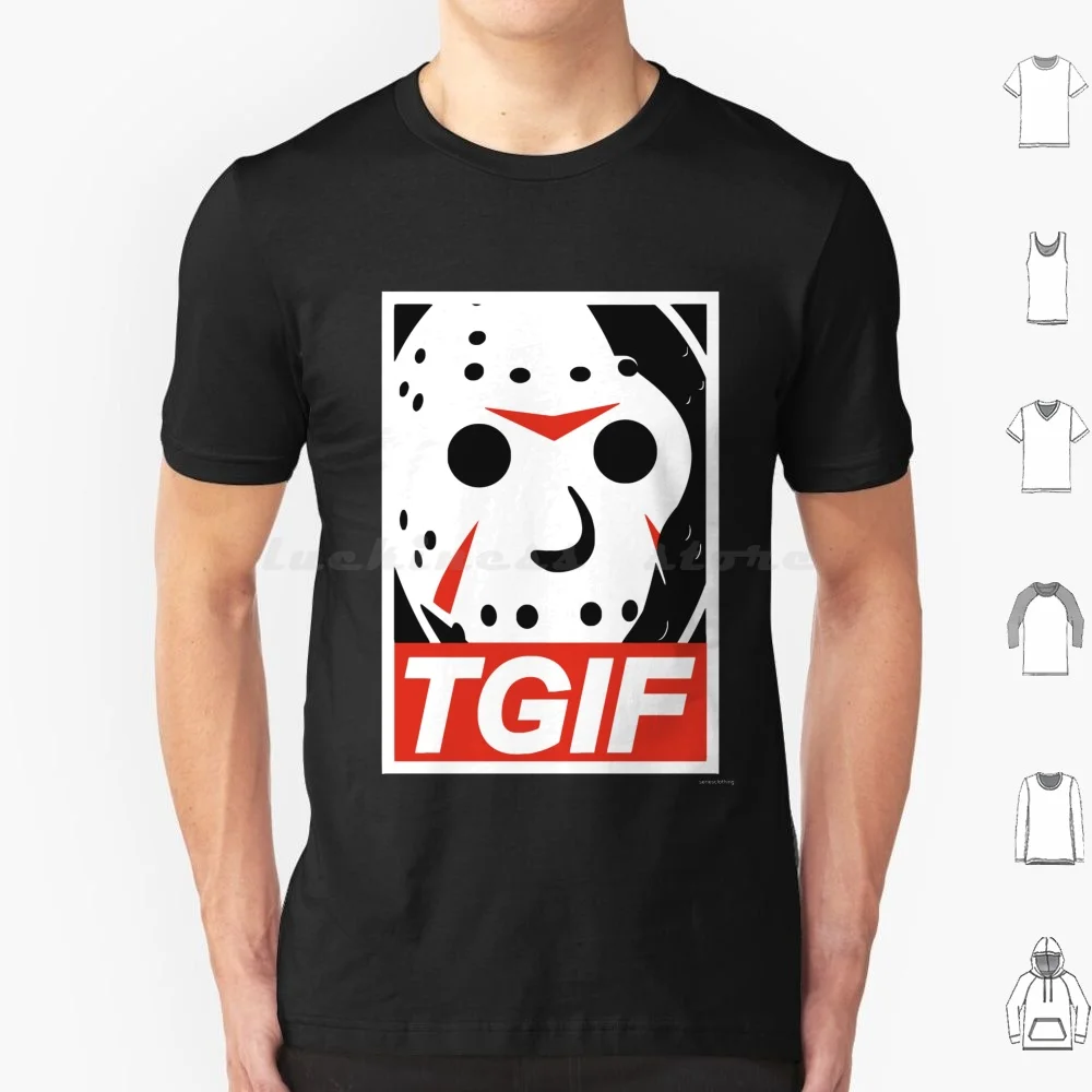 ( Cisco's Shirt )-T… - image