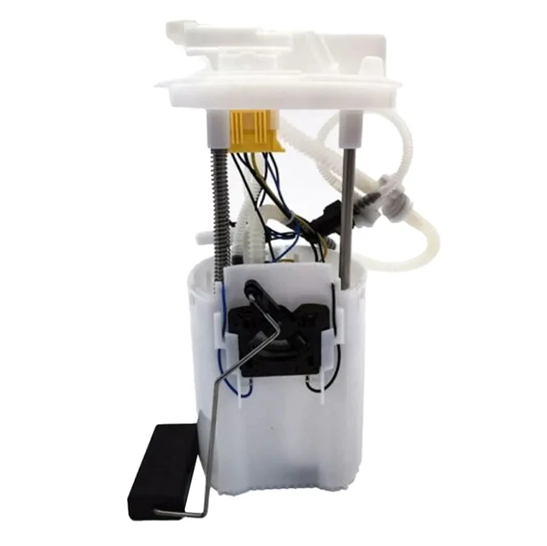 

OE 31372891 Hot Sale Auto Engine Parts Fuel System Fuel Pump Gaso line Pump for for Vol vo S60 V60 S60L