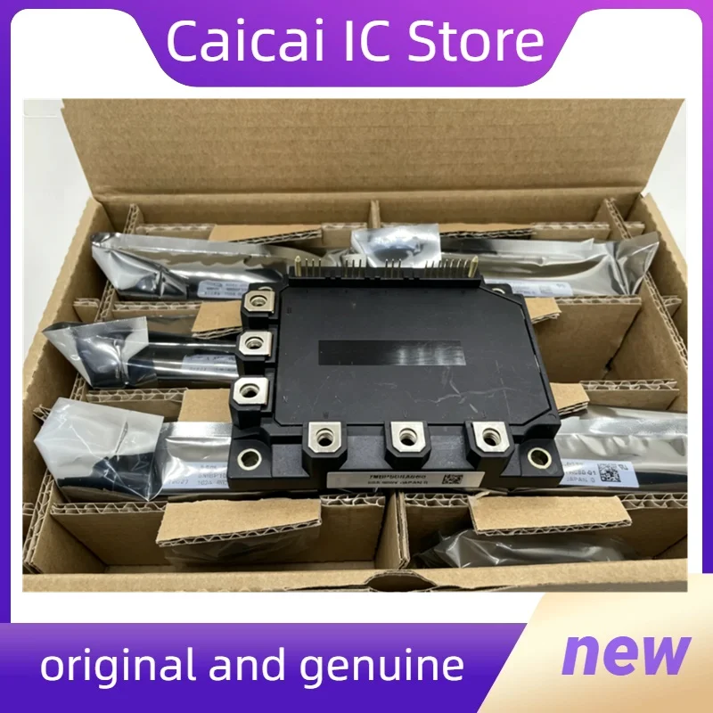 6MBP160RUA060F-01 6MBP150RTC060 6MBP100RTC060 6MBP100RD060 6MBP50RTA060AF-51 6MBP100RA060 A50L-0001-0327 6MBP150RTC060-01
