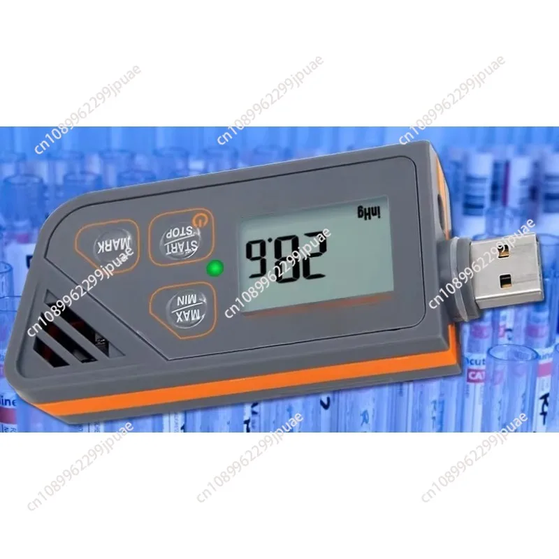 AZ88163 Atmospheric…